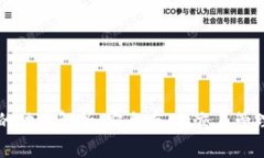 区块链钱包的功能解析：安全存储、交易管理与
