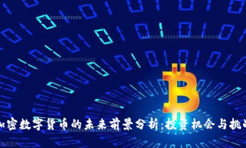 加密数字货币的未来前景分析：投资机会与挑战