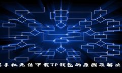 苹果手机无法下载TP钱包的原因及解决方法