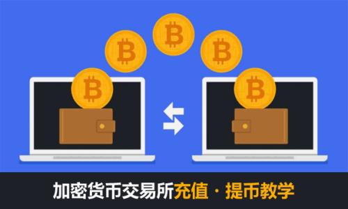 

什么区块链钱包支持ETF？详解热点钱包选择