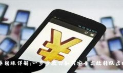 虚拟币转账详解：一步步教你如何安全高效转账