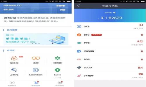 2024年TP官方正版软件下载指南