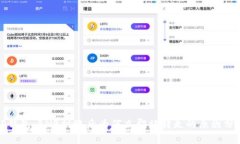 TP钱包：BNB到账后为何立即被转走的原因分析
