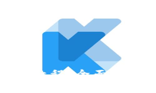 加密货币钱包安装教程：全面指南与常见问题解答