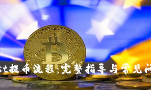 CoinList提币流程：完整指导与常见问题解析