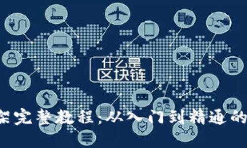 TP5.1框架完整教程：从入门到精通的实用指南