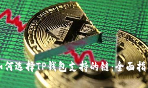如何选择TP钱包支持的链：全面指南
