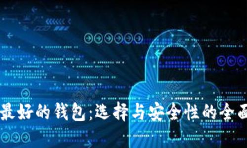 币圈最好的钱包：选择与安全性的全面指南