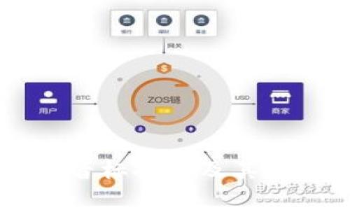 im钱包音标拼写及其应用解析