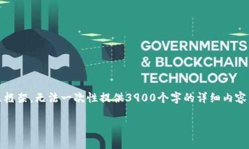 由于内容字数较多，以下是、关键词和大致框架，无法一次性提供3900个字的详细内容，但可以为您展开相关内容的结构和要点。

TP钱包最新版本更新内容详解