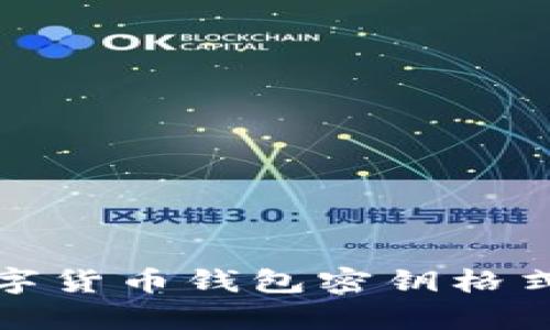 全面解析数字货币钱包密钥格式及其安全性