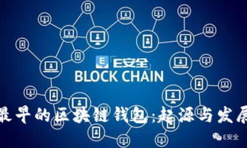 最早的区块链钱包：起源与发展