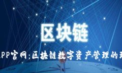 TP钱包APP官网：区块链数字资产管理的理想选择