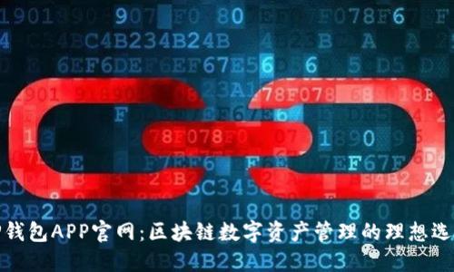 TP钱包APP官网：区块链数字资产管理的理想选择