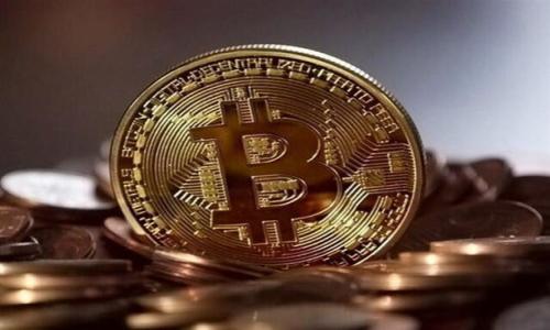 

苹果用户如何下载和安装TP钱包：详细步骤指南