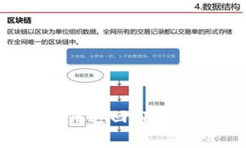TP钱包升级后如何返回旧版本？简单步骤详解