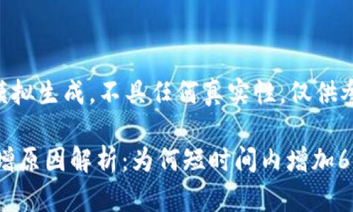 以下内容为模拟生成，不具任何真实性，仅供参考。

CORE币的激增原因解析：为何短时间内增加6亿个CORE币？