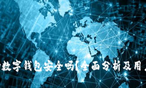Topay数字钱包安全吗？全面分析及用户指南