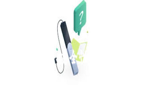 PT钱包评测：功能、安全性与用户体验全解析