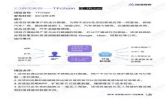 波宝钱包多重签名使用指南：安全管理你的数字