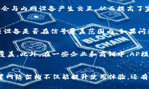   TP-Link路由器如何设置AP模式？详细步骤与注意事项  / 

 guanjianci  TP-Link, AP模式, 路由器设置, 网络扩展  /guanjianci 

引言
随着智能家居时代的到来，家庭对网络的需求日益增加，Wi-Fi覆盖的质量和范围直接影响到我们的网络体验。许多家庭在购买了TP-Link等品牌的路由器后，发现单一的路由器无法满足全屋Wi-Fi覆盖的需求。这时，使用AP（接入点）模式可以有效地增强网络覆盖。在这篇文章中，我们详细介绍如何设置TP-Link路由器为AP模式，以及相关的注意事项和常见问题的解答。

一、什么是AP模式？
AP模式（Access Point Mode）是无线网络中一种常见的工作模式。它允许路由器作为无线接入点，将网络信号通过无线方式扩展，使得更多的设备可以无线连接到网络中。在某些情况下，例如房屋较大或者墙体较厚，单一的路由器可能无法提供足够的信号。这时，转为AP模式的TP-Link路由器可以作为连接主路由器的第二个无线信号源，从而实现更广泛的网络覆盖。

二、如何设置TP-Link路由器为AP模式
设置TP-Link路由器为AP模式的步骤相对简单，以下是详细的指导：

h4步骤一：准备工作/h4
在进行设置之前，你需要确认以下几点：
ul
    li一台TP-Link路由器（支持AP模式）/li
    li一根网线（用于连接主路由器与TP-Link路由器）/li
    li电脑或手机（安装TP-Link管理软件或通过浏览器访问管理界面）/li
/ul

h4步骤二：连接设备/h4
首先将TP-Link路由器通过网线连接到主路由器的LAN端口。然后，将电源接通，等待路由器启动完成。

h4步骤三：访问管理界面/h4
在连接成功后，通过浏览器访问路由器的管理界面。默认的管理地址一般是“192.168.0.1”或者“tplinkwifi.net”。输入管理员用户名和密码（默认一般是admin/admin）进入设置界面。

h4步骤四：切换为AP模式/h4
在管理界面中，找到“网络设置”或者“工作模式”选项，选择AP模式。根据不同型号，菜单的名称和位置可能会有所不同，具体可以参考说明书。

h4步骤五：设置无线网络/h4
在AP模式下，你需要设置无线网络的名称（SSID）和密码。确保与主路由器的SSID不同，以便于区分。如果想要无缝漫游，可以选择与主路由器相同的SSID。

h4步骤六：保存设置并重启/h4
完成设置后，保存所有的配置。部分型号可能需要手动重启路由器。重启后，你的TP-Link路由器就已经成功设置为AP模式，可以开始使用了。

三、设置AP模式的优势
使用TP-Link路由器作为AP模式，不仅可以增强Wi-Fi覆盖，还有其他一些明显的优势：
ul
    listrong易于扩展：/strong在需要时，只需再添加一个TP-Link路由器作为AP即可解决信号不足的问题，无需更改原有网络结构。/li
    listrong避免干扰：/strong通过合理布局AP，可以有效降低信号干扰，提高网络的稳定性与速度。/li
    listrong方便管理：/strong所有设备通过同一管理后台进行管理，简化了操作流程。/li
/ul

四、频繁出现的设置错误及解决方案
在设置AP模式时，用户可能会遇到一些常见错误。以下是几种常见的设置问题及其解决方案：

h4问题一：无法访问管理界面/h4
如果在设置过程中无法进入路由器的管理界面，可以尝试以下解决方案：
ul
    li检查网络连接：确保电脑或手机与TP-Link路由器的网络连接正常，包括检查网线的接触是否良好。/li
    li确认IP地址：确保你的电脑或手机的IP地址在同一子网内，一般是192.168.0.x或类似格式。/li
    li重置路由器：如果密码忘记或者无法登录，可以尝试重置路由器到出厂设置，然后重新进行设置。/li
/ul

h4问题二：网络信号不稳定/h4
在设置完成后，如果网络信号不稳定，尝试以下方法：
ul
    li路由器位置：将TP-Link路由器放置于开阔位置，避免遮挡物的干扰。/li
    li频道设置：进入管理界面，调整无线频道，避免与附近的其他Wi-Fi信号冲突。/li
    li固件更新：定期检查并更新路由器的固件版本，以获得更好的性能和安全性。/li
/ul

h4问题三：设备无法连接Wi-Fi/h4
如果设备无法连接AP模式下的Wi-Fi网络，可能有以下原因：
ul
    li密码错误：确保输入的Wi-Fi密码正确。/li
    li设备限制：某些型号可能对设备的最大连接数量有限制。/li
    li信号覆盖：尝试将设备靠近TP-Link路由器，确认是否是信号覆盖不全造成的问题。/li
/ul

h4问题四：与主路由器连接问题/h4
在AP模式下，TP-Link路由器需要良好地与主路由器连接，如果出现问题，可以尝试：
ul
    li重新连接：检查网线是否良好地连接到主路由器的LAN端口。/li
    liIP冲突：确保TP-Link路由器的IP地址与主路由器不冲突，可以在管理界面手动设置静态IP。/li
    li重新设置：如果确认链接方式无误，可以尝试重置路由器，重新设置AP模式。/li
/ul

h4问题五：网速慢/h4
使用AP模式后如果感觉网速缓慢，可以检查以下几个方面：
ul
    li宽带带宽：确认本身的宽带套餐是否足够支持使用多个设备。/li
    li设备负载：检查连接到TP-Link路由器的设备数量，过多的连接可能导致网速下降。/li
    li信号干扰：避免与其他电子设备放置在同一位置，减少干扰。/li
/ul

五、总结
设置TP-Link路由器为AP模式可以显著改善家庭网络的覆盖质量和稳定性。本文介绍了从准备工作、设置步骤到常见问题解决方案的详细过程，希望能帮助你轻松解决网络覆盖问题。随着家庭设备的逐渐增多，通过合理扩展网络，实现更好的网络体验是每一个家庭都应该关注的问题。随着科技的进步与互联网的普及，保持家庭网络的优质稳定，才能更好地享受数字生活。

可能相关问题解答

h4问题一：AP模式和路由器模式有什么区别？/h4
AP模式与路由器模式的主要区别在于网络的管理和功能。路由器模式可以作为独立的网络管理设备，管理家庭的所有连网设备，而AP模式则是作为网络的扩展部分，将信号广播出去，通常由主路由器来管理IP和网络状态。此外，路由器模式通常具有更强的网络控制功能，如防火墙、NAT等，而AP模式更专注于信号的传输和覆盖。

h4问题二：如何选择TP-Link路由器作为AP模式的设备？/h4
在选择TP-Link路由器时，首先要关注其是否支持AP模式，其次要考虑硬件配置，例如天线数量和增益，这直接影响信号覆盖的范围和质量。另外，选择支持最新无线标准的路由器，能够为未来的设备连接提供更好的兼容性和速度。在材质和设计上，选择散热好的路由器可以提升设备的使用寿命和稳定性。

h4问题三：AP模式下的TP-Link路由器能否提供访客网络功能？/h4
在很多情况下，用户希望能够在AP模式下也提供访客网络功能。实际上，部分TP-Link路由器支持在AP模式下开启访客网络功能。这项功能可以让访客连接到网络，但不会与内网设备产生交互，从而提高了家庭网络的安全性。用户可以在管理界面配置访客网络的SSID和密码，确保与主网络隔离，从而保障私人数据的安全。

h4问题四：如何处理家庭网络中的设备连接问题？/h4
在家庭网络中，日常会遇到设备无法连接到Wi-Fi或者信号状况不佳的问题。对此，可以根据设备状态进行排查。首先确保设备本身的Wi-Fi开关处于开启状态；其次检查设备是否在信号覆盖范围内。如果问题依然存在，可以考虑重新启动路由器，检查网络设置，确保没有进行了不当更改。还可以考虑设置静态IP，解决IP冲突的问题，从而提高连接成功率。

h4问题五：TP-Link路由器可以在哪些场合应用AP模式？/h4
TP-Link路由器的AP模式适用于多个场合。尤其是在家庭中面积较大、墙体较厚的情况下，Wi-Fi信号可能难以覆盖全屋。此时通过建立一个AP点，可以实现更好的信号覆盖。此外，在一些企业和商铺中，AP模式也常常应用于增强客户的无线网络体验，提升顾客的满意度。在会议室、咖啡厅等地方，良好的Wi-Fi信号是基本的客户服务之一，因此AP模式的应用显得尤为重要。

结束语
通过本文的详细介绍，相信读者已经能够顺利地设置TP-Link路由器为AP模式，进一步改善家庭网络的覆盖范围与质量。网络是现代家庭生活的重要组成部分，合理配置网络架构不仅能提升使用体验，还有助于我们享受更便捷的智能生活。