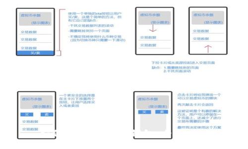 如何安全下载TP钱包：全面指南