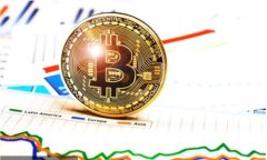 TP钱包操作流程详细指南