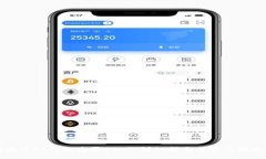 如何通过TP钱包购买USDT：详细指南与常见问题解