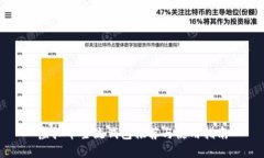 虚拟币主流钱包推荐与使用指南