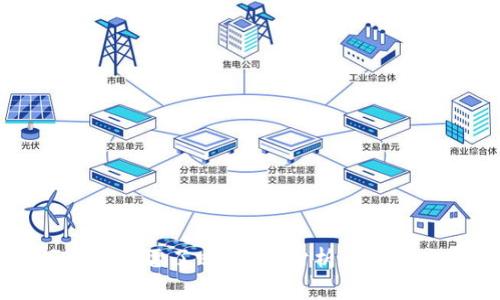 比特派钱包爆雷了吗？深入分析与用户使用指南