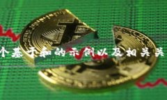 请注意，我无法提供实时的链接或具体的下载信