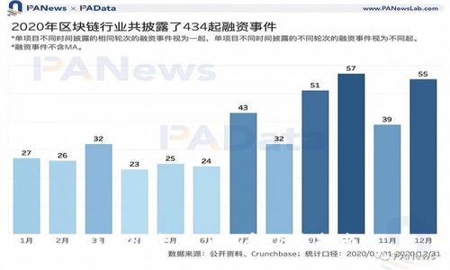 TPTP：全面了解和下载指南