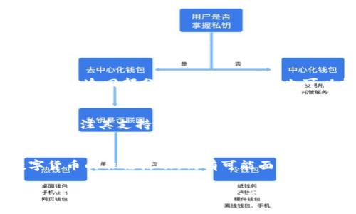 biao ti/biao titp钱包在国内合法吗？使用风险与法律分析/biao ti

tp钱包, 数字货币, 法律风险, 钱包合规/guanjianci

随着数字货币的兴起，越来越多的人开始关注和使用各种数字钱包。在这一领域，tp钱包作为一种新兴的数字货币钱包，受到了不少用户的青睐。但是，关于tp钱包在国内的合法性问题，人们的看法往往不一，因此有必要深入探讨这个话题。

首先，我们需要明确的是，“tp钱包”是指一种能支持区块链技术的数字货币钱包，用户可以通过它来管理和交易多种类型的数字货币。由于数字货币的特殊性质以及各国对其法律监管的差异，目前国内对数字货币的相关法律法规仍在不断完善中。相关部门也在不断加强对这一领域的监管。

法律框架与数字货币的现状

在国内，数字货币的法律地位一直比较模糊。根据央行及相关部门发布的一系列通知与文件，明确指出，数字货币不属于法定货币，其发行与交易均属于非法活动。然而，虽然数字货币本身的交易受限，但对于数字货币钱包的使用尚没有明确的禁止规定。

根据《金融法》以及《反洗钱法》等法律规定，数字货币交易平台和钱包需要接受相应的监管，因此大多数钱包服务提供商在进入市场时都会进行合规审查。这意味着，只要不直接涉及到数字货币的非法交易，tp钱包的使用在技术层面上并不算违法。

tp钱包的合法使用案例

尽管存在监管政策，许多用户依然希望在合法的框架内使用tp钱包。为了做到这一点，用户可以选择遵循相关法规，确保所有交易的透明和安全。例如，一些用户通过tp钱包进行小额的数字货币存储和转账，以降低风险相关性，确保在法律范围内进行操作。

此外，也有一些企业利用tp钱包进行合法的网络支付和跨境交易，借助数字货币的快速结算特性来提升业务效率。这些使用场景在遵循法律规定及合规审核的前提下，能够在一定程度上推动数字经济的发展。

使用tp钱包的潜在风险

虽然在技术上使用tp钱包是可行的，但用户仍需注意可能面临的法律及安全风险。首先，违反相关法律法规的行为，如非法交易、洗钱等，可能导致法律责任，因此用户在进行钱包操作时，需谨慎审视自己的行为是否符合所在地区的法律法规。

其次，tp钱包如同其他数字货币钱包一样，面临着黑客攻击及资金损失的风险。用户应确保自己使用的tp钱包是与合规机构合作的安全钱包，以提高资产安全性。同时，可以采用多重认证、加强密码等手段来增强账户的防护性。

tp钱包是否适合普通用户使用？

对于普通用户而言，tp钱包的使用需在对数字货币有基本了解的基础上进行。虽然tp钱包的界面友好，操作简便，但在操作前用户应了解数字货币的市场波动性及相关市场风险。

同时，建议用户在初始使用时仅进行小额交易，测试其安全性及稳定性。另外，可以通过参与社区讨论、阅读相关文献来提升自身对数字货币的认识，避免因信息不对称而做出错误判断。

未来的法律走势与用户应对策略

随着数字货币及相关市场的发展，国家将逐步完善相关法律法规。在这样的形势下，用户须时刻关注政策变化，以便及时调整自己的操作策略。同时，用户也可以选择加入合规的交易平台或钱包服务，借助他们提供的合规建议来降低风险。

此外，用户还应加强自身的信息安全意识，避免在不安全的平台上进行交易，确保资产安全。随着市场的不断变化，只有不断学习和改进，才能更好地适应未来的发展。

潜在相关问题与详细介绍

1. tp钱包的操作流程是怎样的？
tp钱包的操作流程相对简单，用户需下载并注册一个钱包账户。完成注册后，可以通过充值或购买数字货币的方式进行资金注入。接着，用户可以使用钱包进行转账、支付等操作，具体步骤包括选择货币类型、输入对方地址和金额等。值得注意的是，用户务必要确保对方地址填写正确，以避免资金损失。

2. 如何确保tp钱包的安全性？
为了确保tp钱包的安全性，用户应选择知名度高、合规性强的钱包提供商。同时，建议开启双重认证、定期更换密码，备份密钥等，以提高账户的安全性。此外，用户在使用时应尽量避免在公共网络中操作，防止被黑客攻击。

3. 如果tp钱包被盗，如何避免损失？
一旦发现tp钱包资金被盗，用户应立即更改密码并联系钱包服务提供商寻求解决方案。通过相关证据证明自己的合法权益，可能会有助于追回部分损失。此外，用户也可以提前做好资产分散的策略，将资金分散到多个钱包中，以降低单一钱包被盗的风险。

4. tp钱包支持哪些数字货币？
tp钱包的支持货币种类因服务提供商而异，一般来说，主流数字货币如比特币、以太币和莱特币等均会被支持。用户在选择tp钱包时，应关注其支持的具体币种，以确保能满足自己的需求。同时，也可在使用过程中通过平台获得币种更新的信息，以便及早进行投资或交易。

5. 在国内使用tp钱包有哪些法律风险？
在国内，使用tp钱包的法律风险主要围绕数字货币的合规性。尽管钱包本身并不直接涉及非法交易，但如果用户通过钱包参与了数字货币的非法活动，仍有可能面临法律责任。因此，用户在使用tp钱包时，需确保遵循相关法律法规，避免因参与违法交易而受到惩罚。

以上就对tp钱包在国内的合法性进行了详细分析，并围绕相关问题进行了深度探讨。随着数字货币的不断发展，用户在使用tp钱包时，需保持警惕，更新自我认知，以更好地应对未来的挑战。