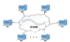 Trust钱包下载：轻松管理数字资产的最佳选择
