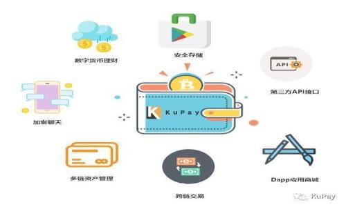 TP钱包是否合法？深入分析与风险评估
