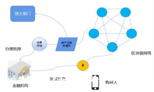 区块链模式下茶场游戏源码详解与应用
