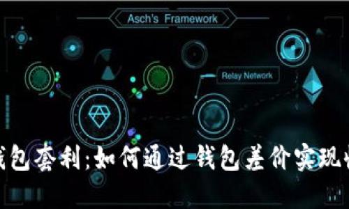 数字货币钱包套利：如何通过钱包差价实现收益最大化