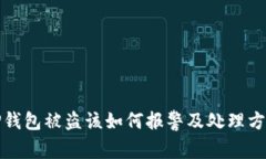 TP钱包被盗该如何报警及处理方法