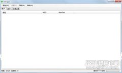 最新版本TP安卓客户端下载与安装指南