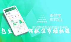数字货币钱包生意：如何抓住市场机遇与风险管