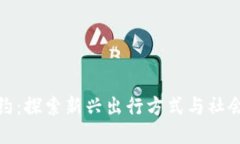 TP网约：探索新兴出行方式与社会影响