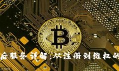 TP官网售后服务详解：从注册到维权的完整指南