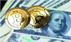 如何安全地使用TP钱包进行Token Approval操作