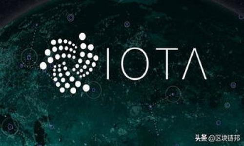 

如何安全地使用TP钱包进行Token Approval操作