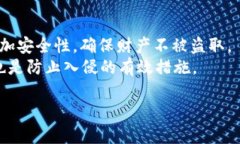 baiotiTP钱包与PIG币：加密数字货币的全新体验/b