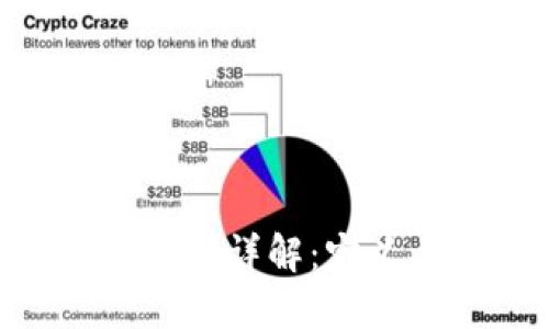 区块链开源软件详解：定义、优势与应用