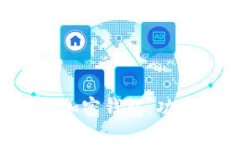 全面解析WIREX加密钱包：功能、优势与安全性