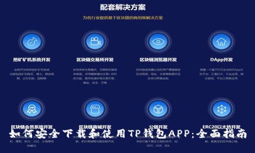 如何安全下载和使用TP钱包APP：全面指南