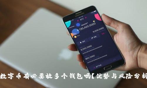 数字币有必要放多个钱包吗？优势与风险分析