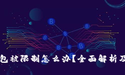 区块链钱包被限制怎么办？全面解析及解决方案